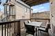 1639 N Oakley Unit D1, Chicago, IL 60647