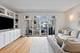 1639 N Oakley Unit D1, Chicago, IL 60647