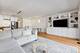 1639 N Oakley Unit D1, Chicago, IL 60647