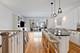 1639 N Oakley Unit D1, Chicago, IL 60647