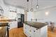 1639 N Oakley Unit D1, Chicago, IL 60647