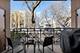 1639 N Oakley Unit D1, Chicago, IL 60647
