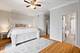 1639 N Oakley Unit D1, Chicago, IL 60647