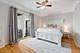1639 N Oakley Unit D1, Chicago, IL 60647