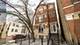 1436 W Huron Unit 3, Chicago, IL 60642