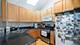 1436 W Huron Unit 3, Chicago, IL 60642