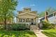 909 Linden, Oak Park, IL 60302