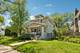 909 Linden, Oak Park, IL 60302