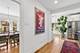 909 Linden, Oak Park, IL 60302