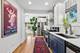 909 Linden, Oak Park, IL 60302