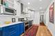 909 Linden, Oak Park, IL 60302