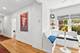 909 Linden, Oak Park, IL 60302