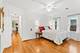 909 Linden, Oak Park, IL 60302