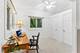 909 Linden, Oak Park, IL 60302