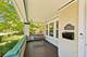909 Linden, Oak Park, IL 60302