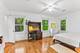 909 Linden, Oak Park, IL 60302