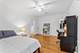 909 Linden, Oak Park, IL 60302