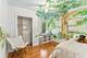 909 Linden, Oak Park, IL 60302