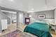 909 Linden, Oak Park, IL 60302