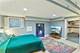 909 Linden, Oak Park, IL 60302