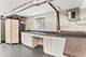 909 Linden, Oak Park, IL 60302