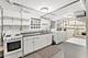 909 Linden, Oak Park, IL 60302