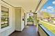 909 Linden, Oak Park, IL 60302