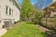 909 Linden, Oak Park, IL 60302