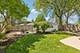 909 Linden, Oak Park, IL 60302