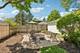 909 Linden, Oak Park, IL 60302