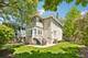 909 Linden, Oak Park, IL 60302