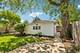 909 Linden, Oak Park, IL 60302