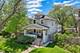 909 Linden, Oak Park, IL 60302