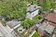 909 Linden, Oak Park, IL 60302