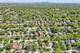 909 Linden, Oak Park, IL 60302