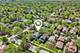 909 Linden, Oak Park, IL 60302
