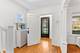909 Linden, Oak Park, IL 60302