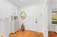 909 Linden, Oak Park, IL 60302