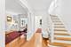 909 Linden, Oak Park, IL 60302