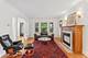 909 Linden, Oak Park, IL 60302
