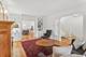 909 Linden, Oak Park, IL 60302