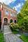 2140 N Clifton, Chicago, IL 60614