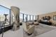 505 N Lake Shore Unit 2711, Chicago, IL 60611