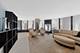 505 N Lake Shore Unit 2711, Chicago, IL 60611