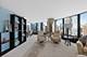 505 N Lake Shore Unit 2711, Chicago, IL 60611