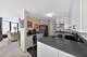 505 N Lake Shore Unit 2711, Chicago, IL 60611