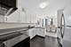 505 N Lake Shore Unit 2711, Chicago, IL 60611