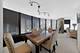 505 N Lake Shore Unit 2711, Chicago, IL 60611