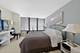 505 N Lake Shore Unit 2711, Chicago, IL 60611