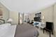 505 N Lake Shore Unit 2711, Chicago, IL 60611